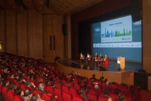 5ª Conferencia franco-portuguesa
