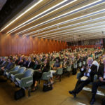 6ª Conferencia franco-portuguesa